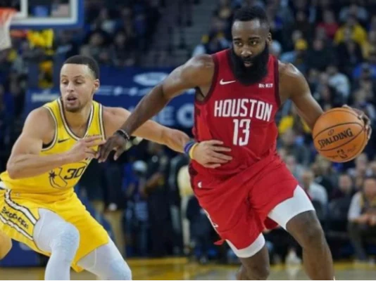 NBA新浪体育：从数据看中国球迷的观赛习惯变迁