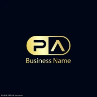 PA真人(中国)官方网站-PA Stream