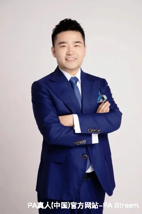 娄讳灵