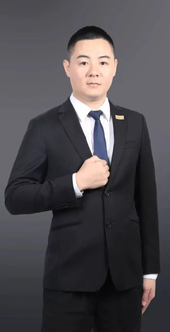 吉屹闽