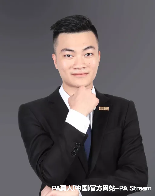缪念泳