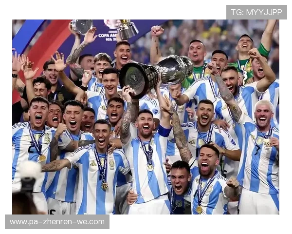 2026世界杯各大球队备战情况及前景分析：新兴强队崛起，传统豪强挑战不断