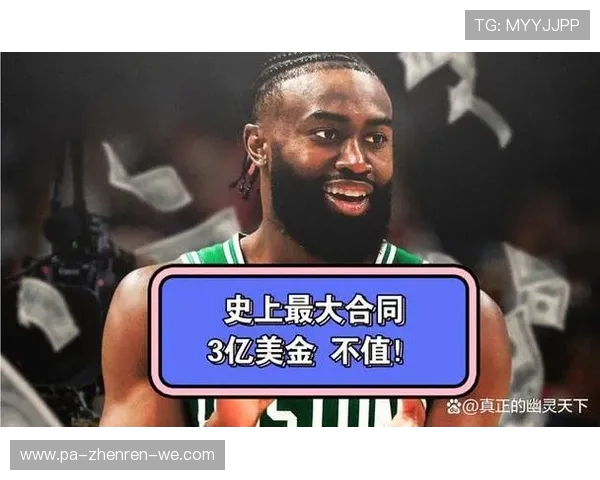 NBA赛季走势分析：球队竞争格局变化与未来发展趋势探讨