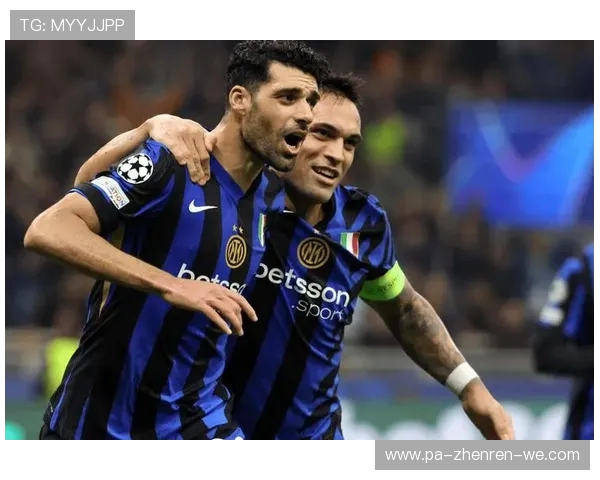 欧冠八强对决前瞻：豪门争锋，历史与荣耀的终极碰撞