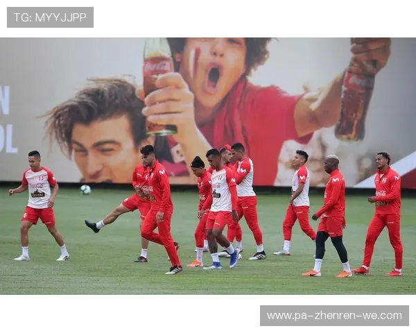 美洲杯赛程解析：各队备战情况与夺冠热门分析